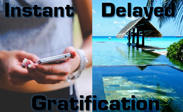 instant-delayed-gratification
